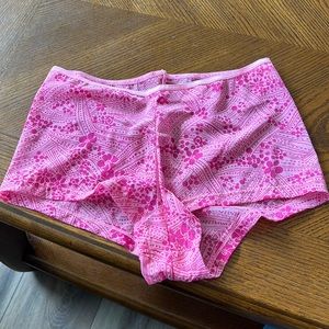 NWOT sleepwear bottoms